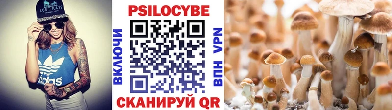 Галлюциногенные грибы прущие грибы Урай